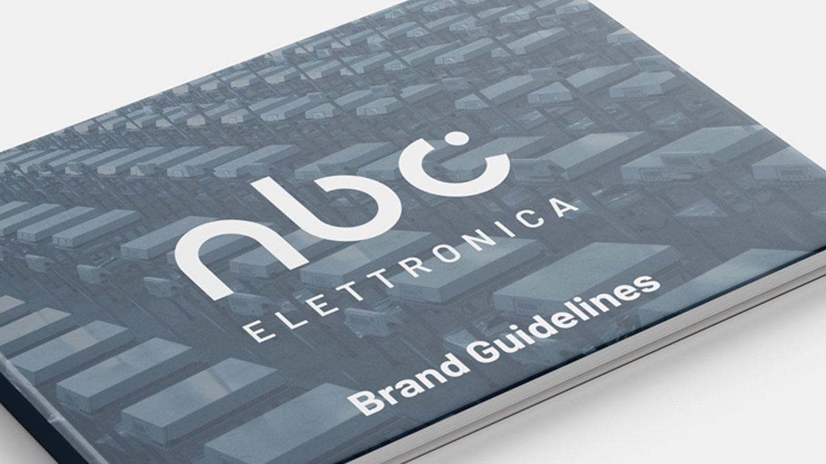 Measure the change: A new image for NBC Elettronica Group