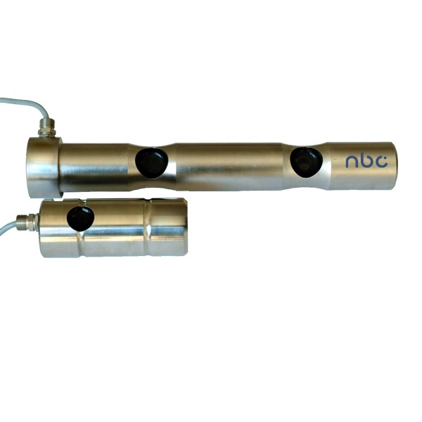 Load Cells Pin PI – Pin load cell