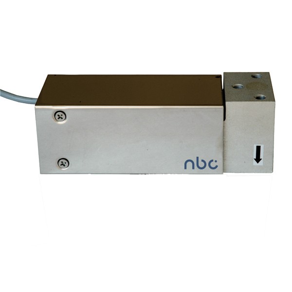 Load Cells Off center BH – Off-center load cell