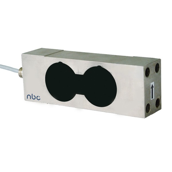 Load Cells Off center CF – Off-center load cell