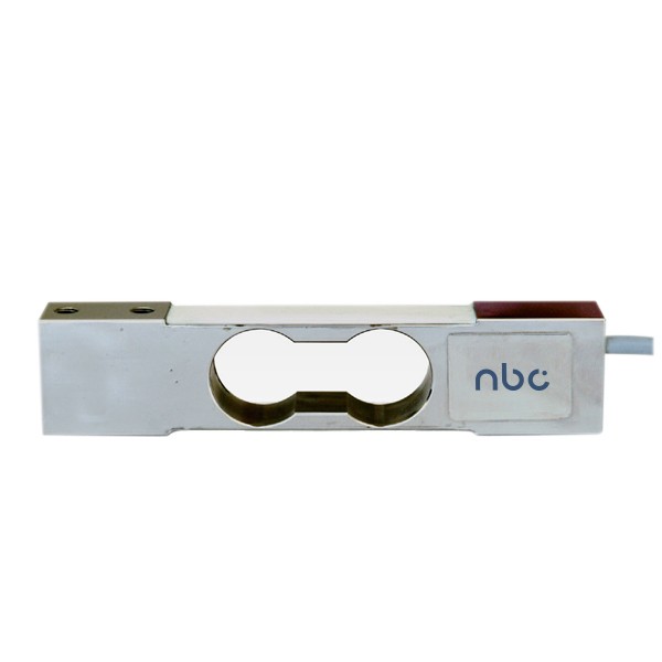 Load Cells Off center CN/L – Off-center load cell