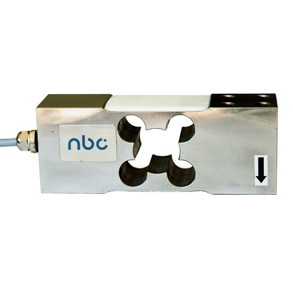 Load Cells Off center CN/H – Off-center load cell