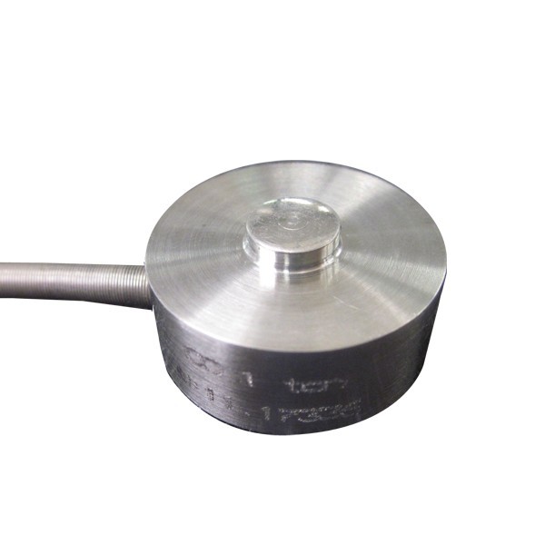Load Cells Compression CO MIN – Compression load cell