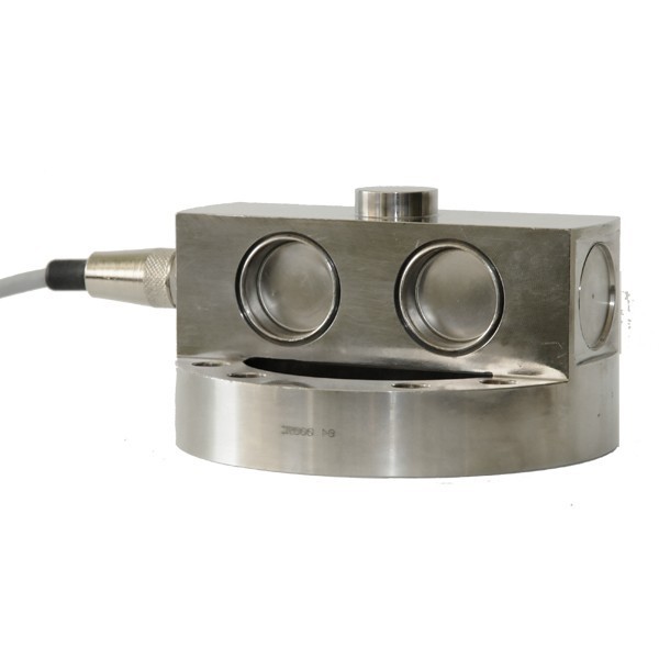 Load Cells Compression CO – Compression load cell