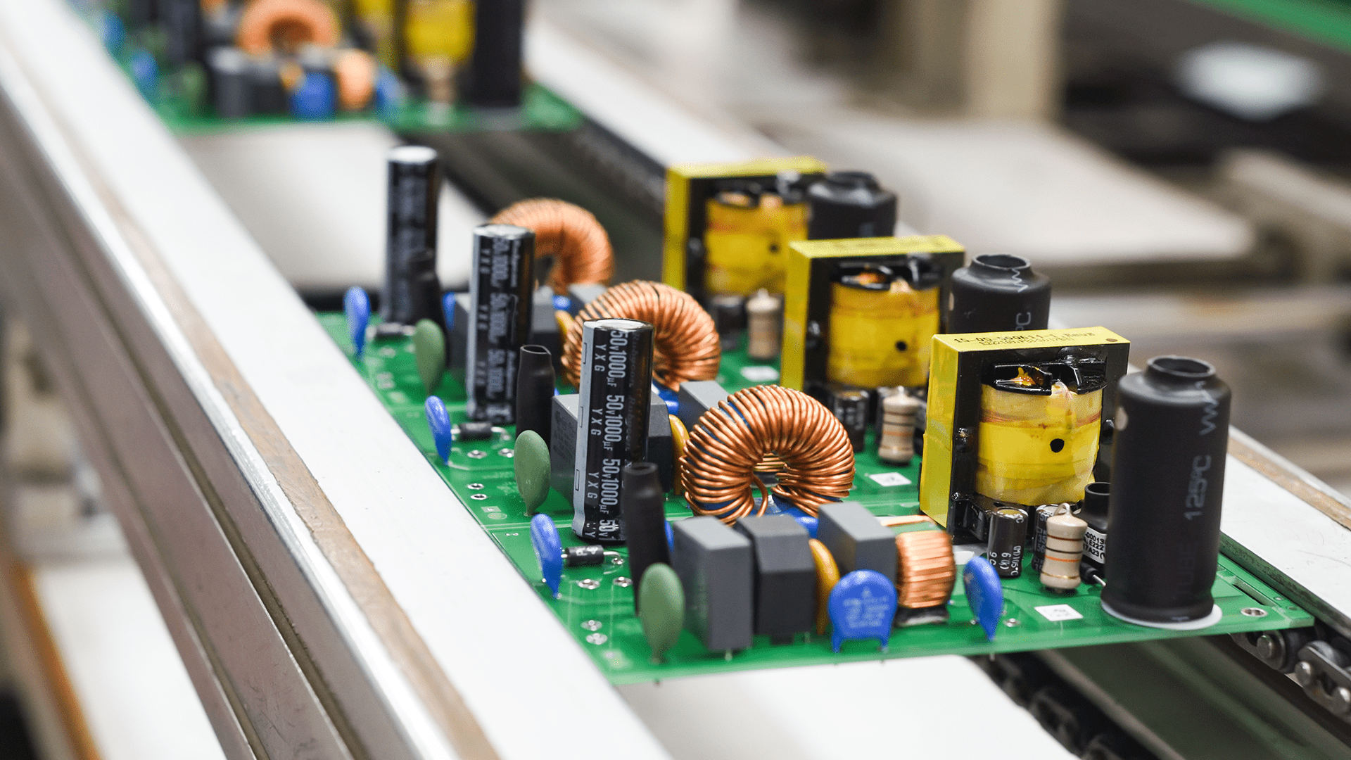 0.3 ELEKTRONISCHES DESIGN