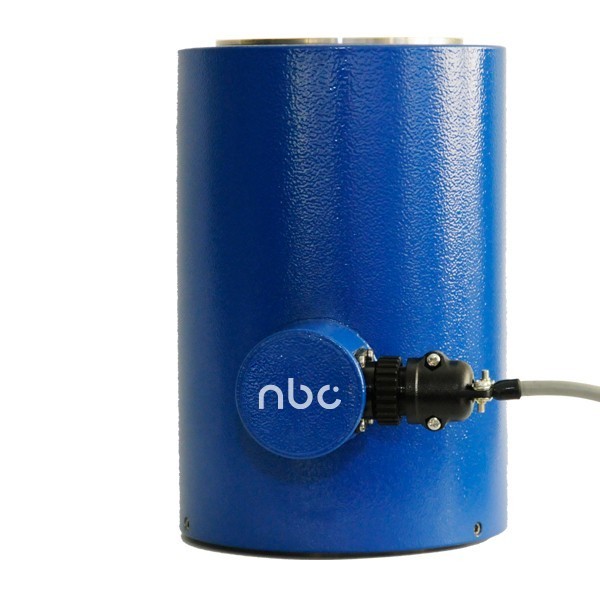 Load Cells Compression CT – Compression load cell