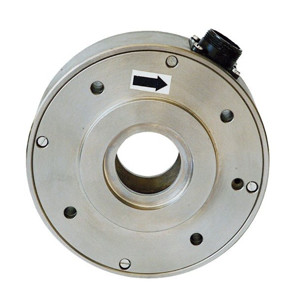 Load Cells Flange EP – Flange load cell