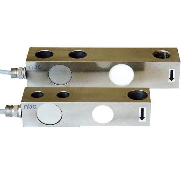 Load Cells Shear beam FB – Shear beam load cell