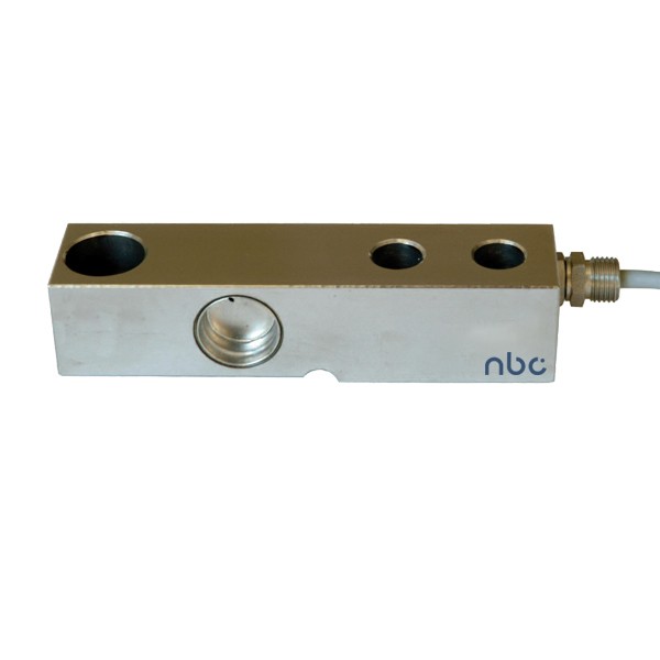 Load Cells Shear beam FH – Shear beam load cell