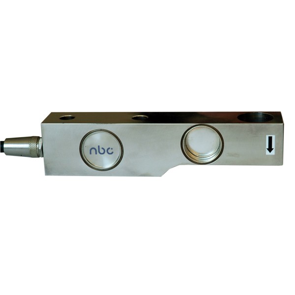 Load Cells Shear beam FX – Shear beam load cell