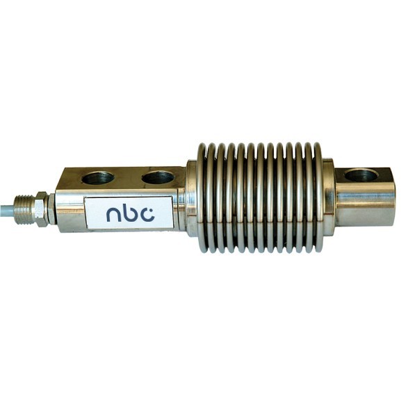 Load Cells Flexion GL – Flexion load cell