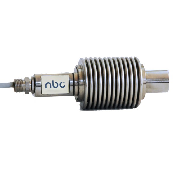 Load Cells Flexion GX – Flexion load cell