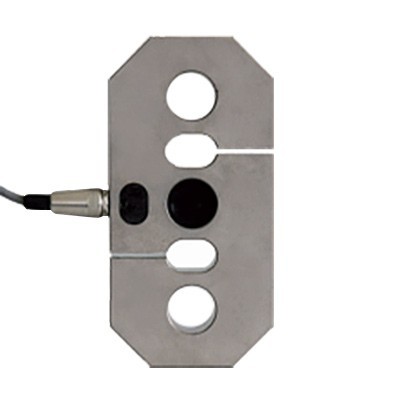 Load Cells Tension ST – Tension load cell 5000 kg – 20000 kg
