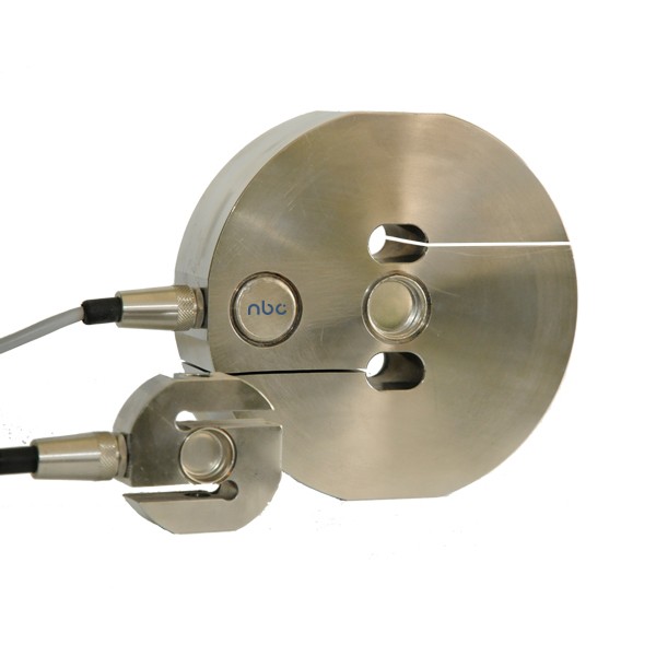 Load Cells Tension SX – Tension load cell