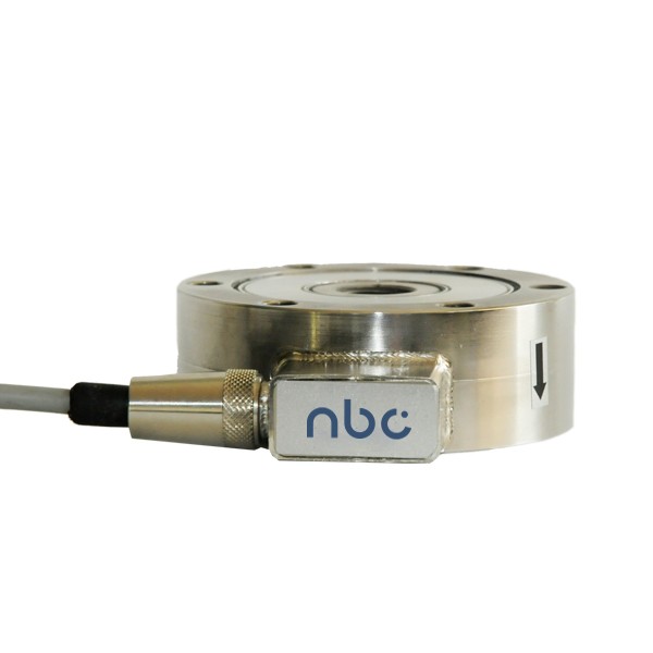 Load Cells Compression TA – Universal load cell