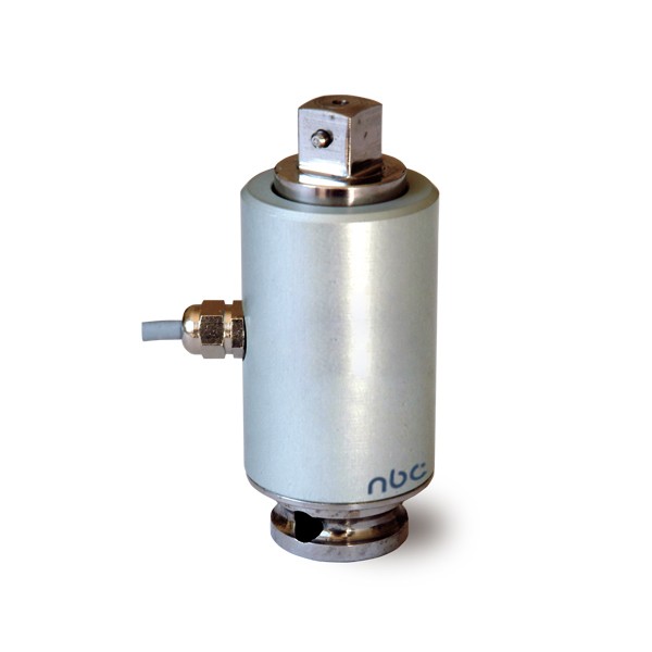 Load Cells Torque Static Torque Transmitter 1 Nm – 10 Nm