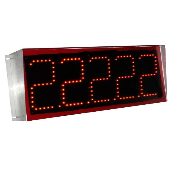 Instrumentations Repeaters RIP H160 – Repeater