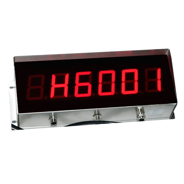 Instrumentations Repeaters RIP H60 – Repeater