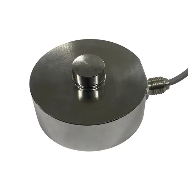 Load Cells Compression CO SILOS – Compression load cell
