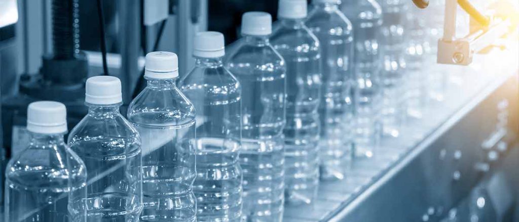 Celle di carico - packaging - NBC Elettronica Group