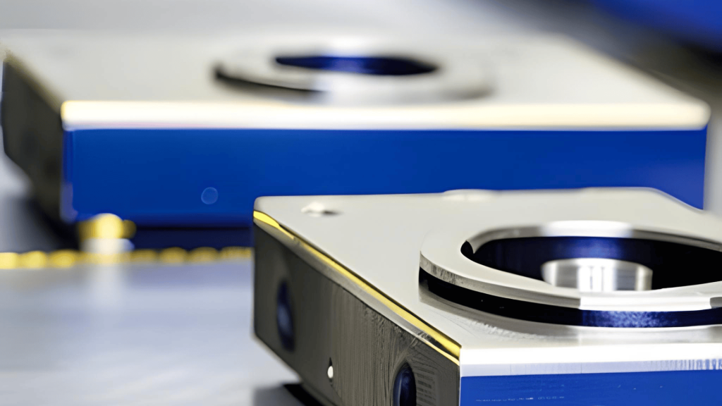 load cells • NBC Elettronica Group tensometry