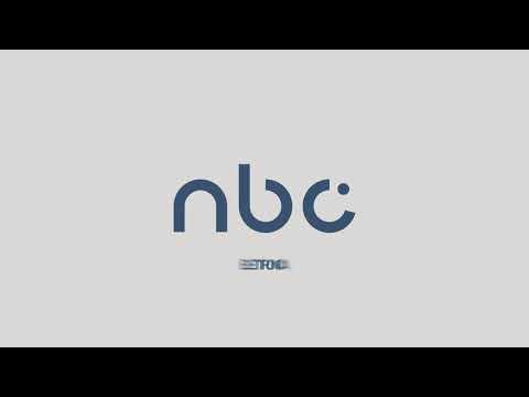 Weight indicator • NBC Elettronica Group weight indicator