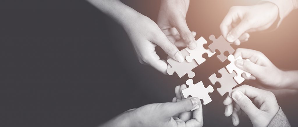 Corporate Social Responsibility • NBC Elettronica Group Corporate-Social-Responsibility-azienda-NBC-Elettronica-Group