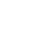 SIL certificazione