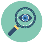 G:\DOC SIST\PRIVACY\ICONE\IMMAGINI PER INFORMATIVE\Profilazione.png