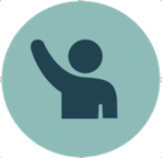 https://labormedical.it/images/privacy/11.png