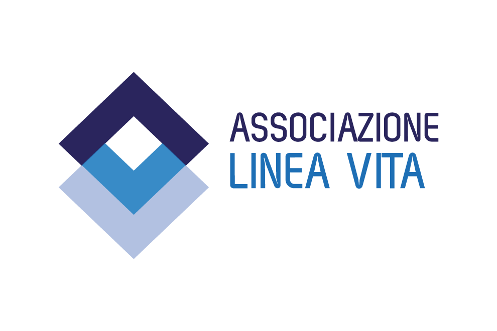 life line system • NBC Elettronica Group
