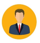 Titolare trattamento dati | Labor Project