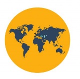 Trasferimento dati | Labor Project
