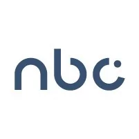 Pesage Industriel De NBC Elettronica