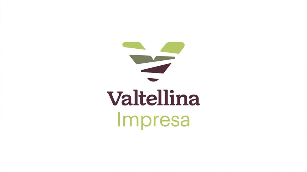 Linea Vita
