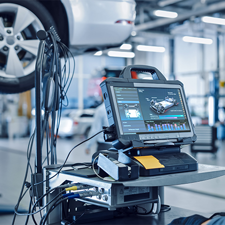 automotive-brnad-impresa-valtellina-NBC-Elettronica-Group